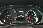 Volkswagen Passat - fotka číslo 10