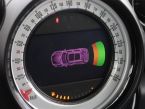 Mini Countryman - fotka číslo 17