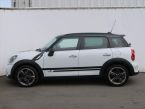Mini Countryman - fotka číslo 2