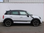 Mini Countryman - fotka číslo 5