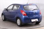 Hyundai i20 - fotka číslo 3