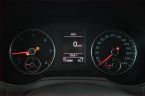 Volkswagen Sharan - fotka číslo 9