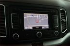 Volkswagen Sharan - fotka číslo 11