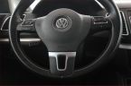 Volkswagen Sharan - fotka číslo 15