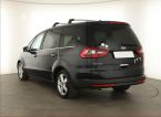 Ford Galaxy - fotka číslo 3