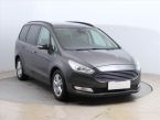 Ford Galaxy - fotka číslo 0