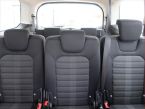 Ford Galaxy - fotka číslo 9