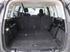 Ford Galaxy - fotka číslo 12