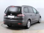 Ford Galaxy - fotka číslo 4