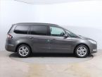 Ford Galaxy - fotka číslo 5