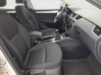Škoda Octavia - fotka číslo 8