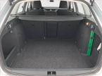 Škoda Octavia - fotka číslo 12