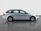 Škoda Octavia - fotka číslo 5