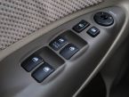 Hyundai Tucson - fotka číslo 13