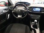 Peugeot 308 - fotka číslo 6