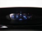 Peugeot 308 - fotka číslo 10