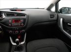 Kia Cee'd - fotka číslo 7