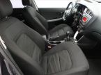 Kia Cee'd - fotka číslo 8