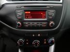 Kia Cee'd - fotka číslo 12