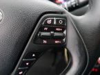 Kia Cee'd - fotka číslo 13