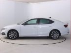 Škoda Octavia - fotka číslo 2