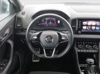Škoda Karoq - fotka číslo 15