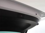 Škoda Karoq - fotka číslo 17