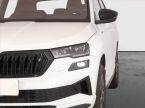Škoda Karoq - fotka číslo 18
