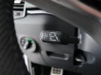 Škoda Karoq - fotka číslo 22