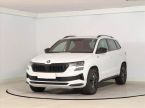 Škoda Karoq - fotka číslo 1