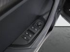 Škoda Karoq - fotka číslo 23