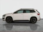 Škoda Karoq - fotka číslo 2