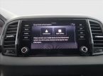 Škoda Karoq - fotka číslo 25