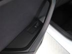 Škoda Karoq - fotka číslo 28