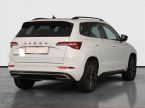 Škoda Karoq - fotka číslo 4