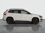 Škoda Karoq - fotka číslo 5