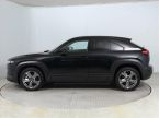 Mazda MX-30 - fotka číslo 2