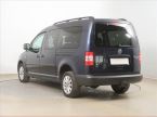 Volkswagen Caddy - fotka číslo 3