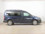 Volkswagen Caddy - fotka číslo 5