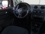 Volkswagen Caddy - fotka číslo 6