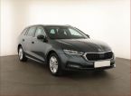 Škoda Octavia - fotka číslo 0