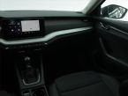 Škoda Octavia - fotka číslo 7