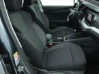 Škoda Octavia - fotka číslo 8