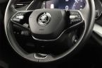 Škoda Octavia - fotka číslo 10