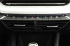 Škoda Octavia - fotka číslo 14