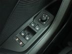 Škoda Octavia - fotka číslo 14