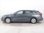 Škoda Octavia - fotka číslo 2