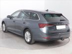 Škoda Octavia - fotka číslo 3