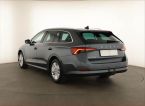Škoda Octavia - fotka číslo 3