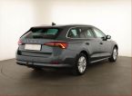 Škoda Octavia - fotka číslo 4
